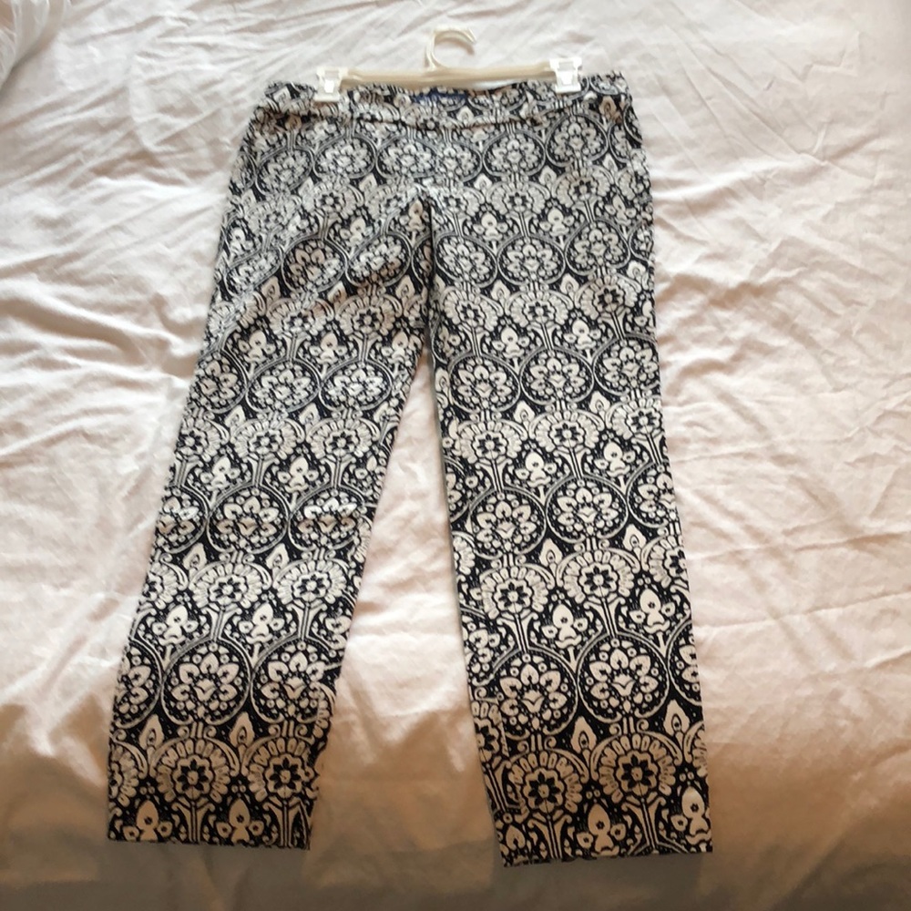 Pants/Slacks
